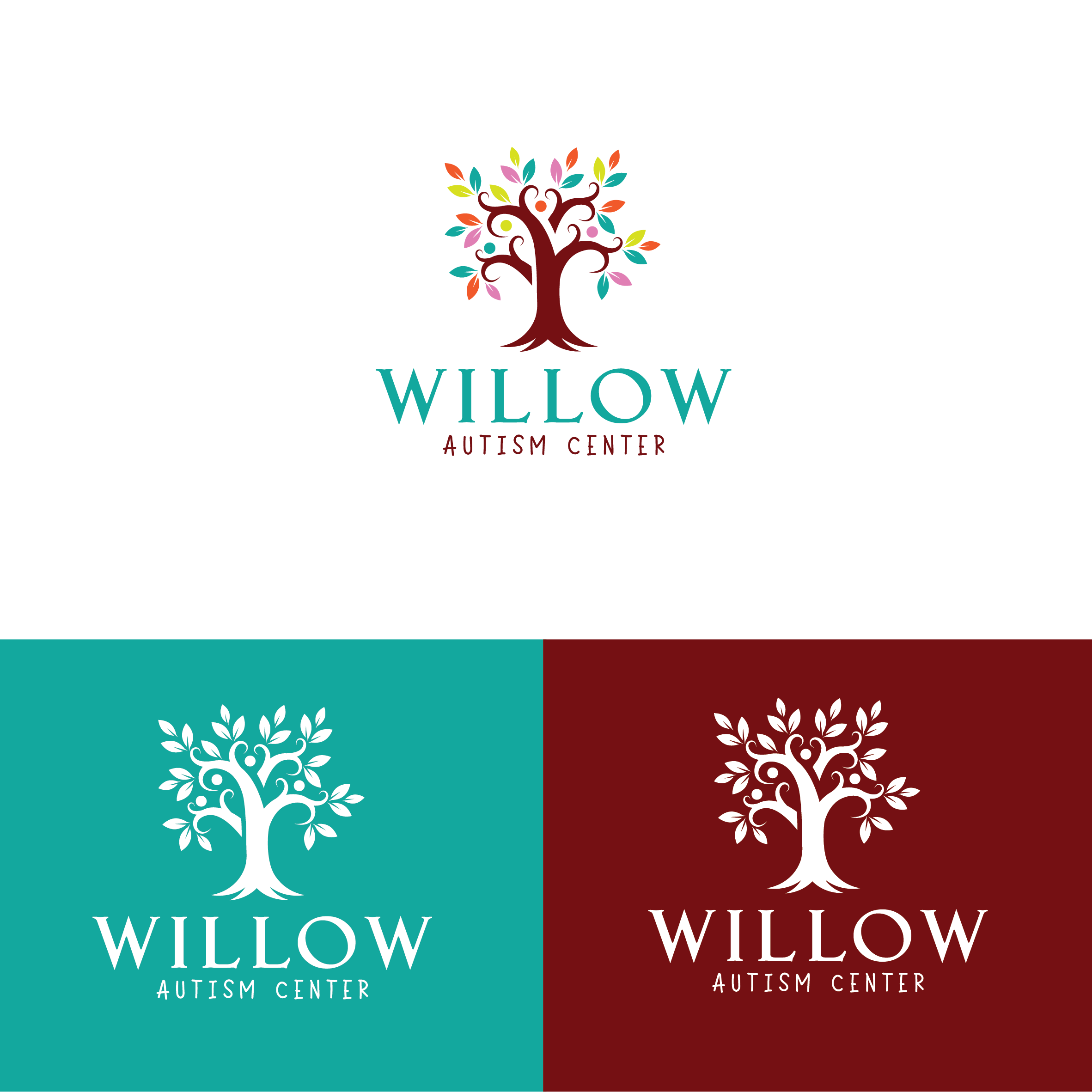 Logo Design by dskyvbc for this project | Design #34521023