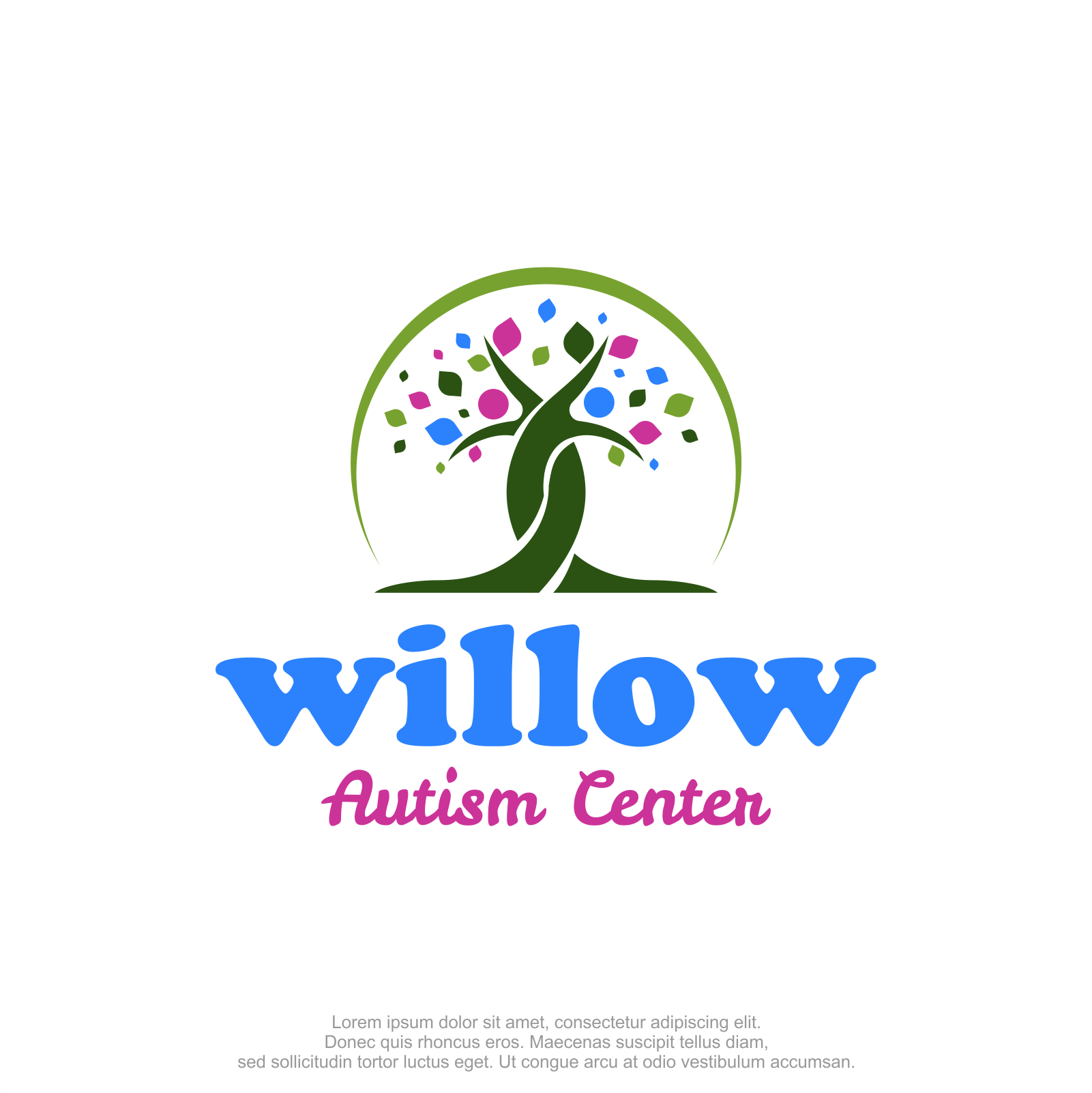 Diseño de Logo por M.Syaiful Huda para este proyecto | Diseño #34515107