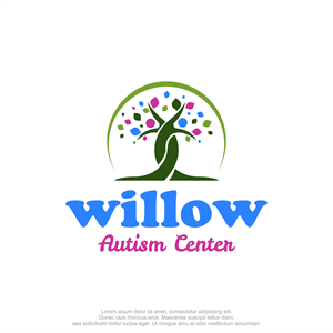 Diseño de Logo por M.Syaiful Huda para este proyecto | Diseño: #34515107