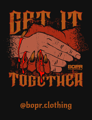 Diseño de Camiseta por Drawingbook para este proyecto | Diseño: #34531623