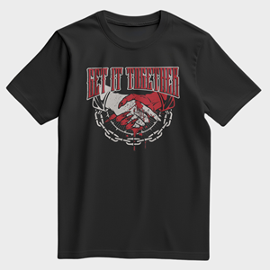 T-shirt Design by Art Boy14 for this project | Design #34517876