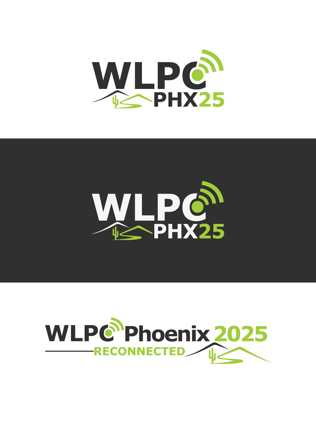 Logo Design by Falcon Kreative for this project | Design #34516413