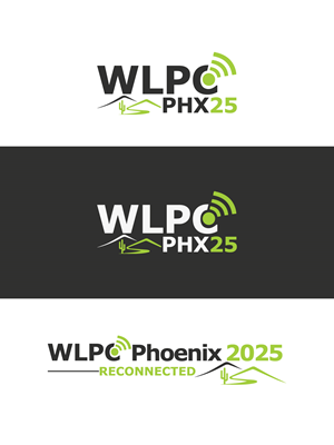 Logo Design by Falcon Kreative