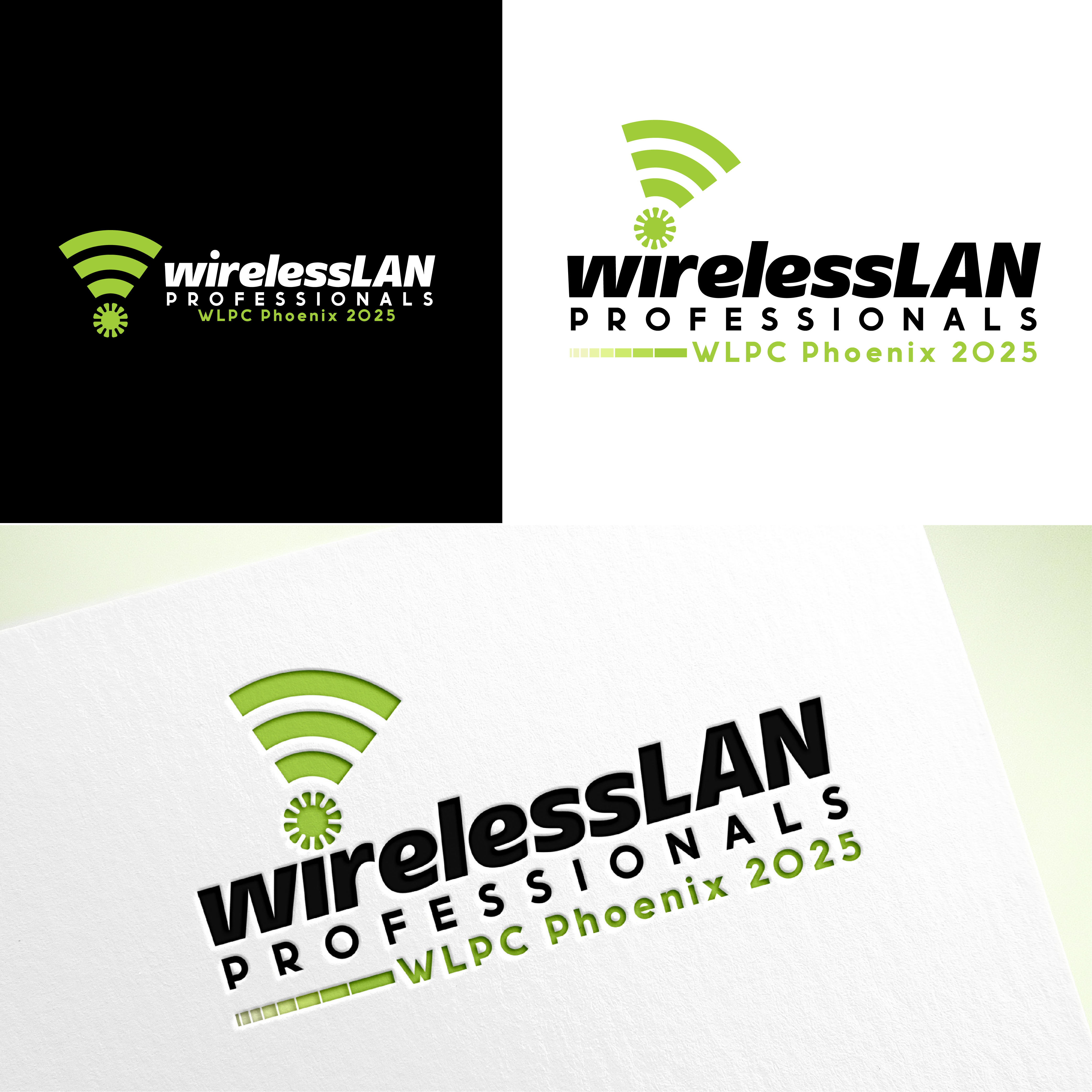 Logo Design by sarrita for this project | Design #34518645