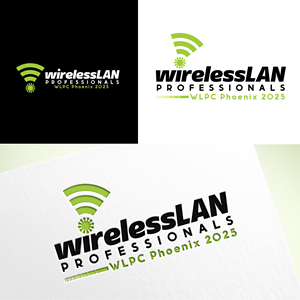 Logo Design by sarrita