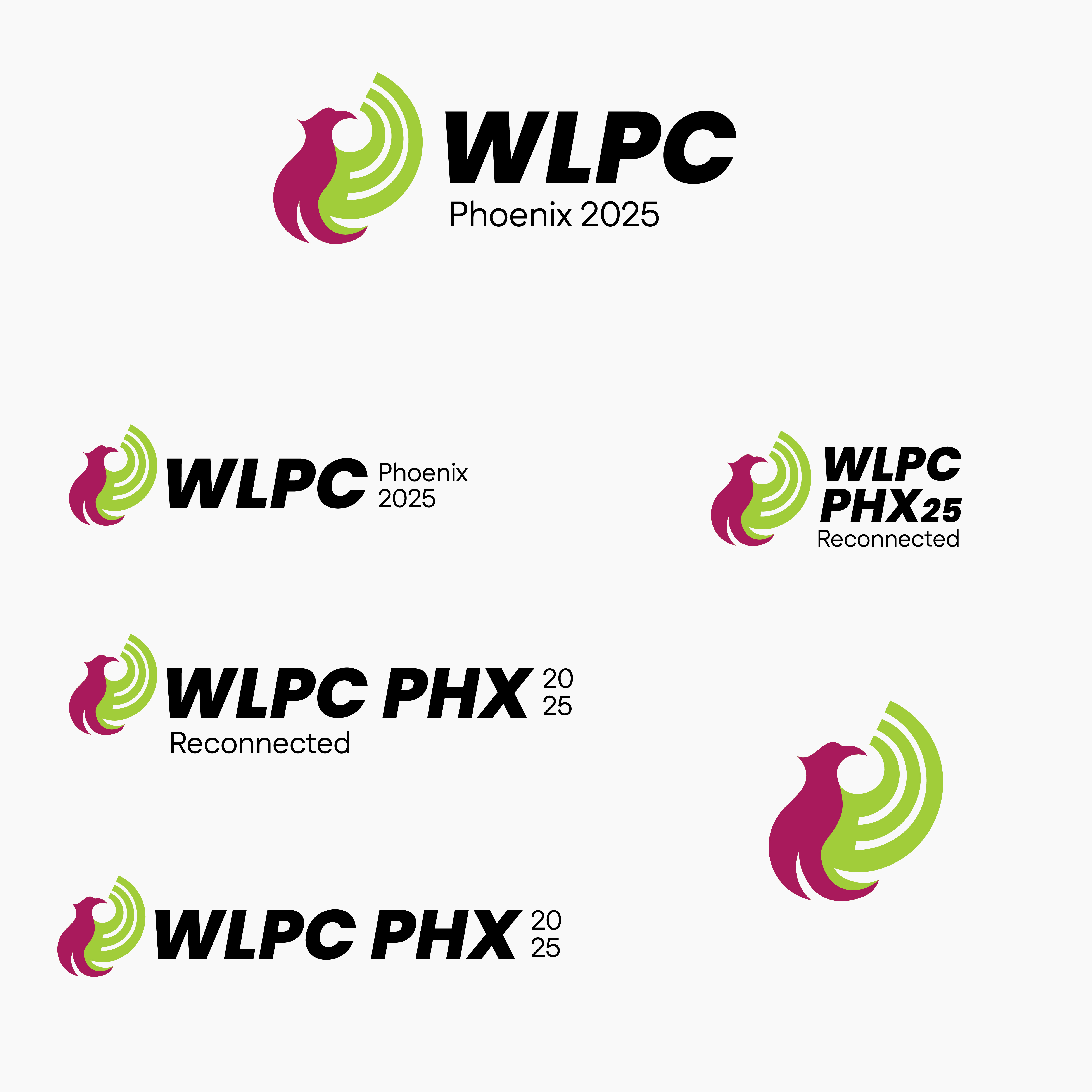 Logo Design by Silvan Maulana for this project | Design #34531044