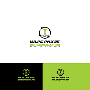 Logo Design by ainee4