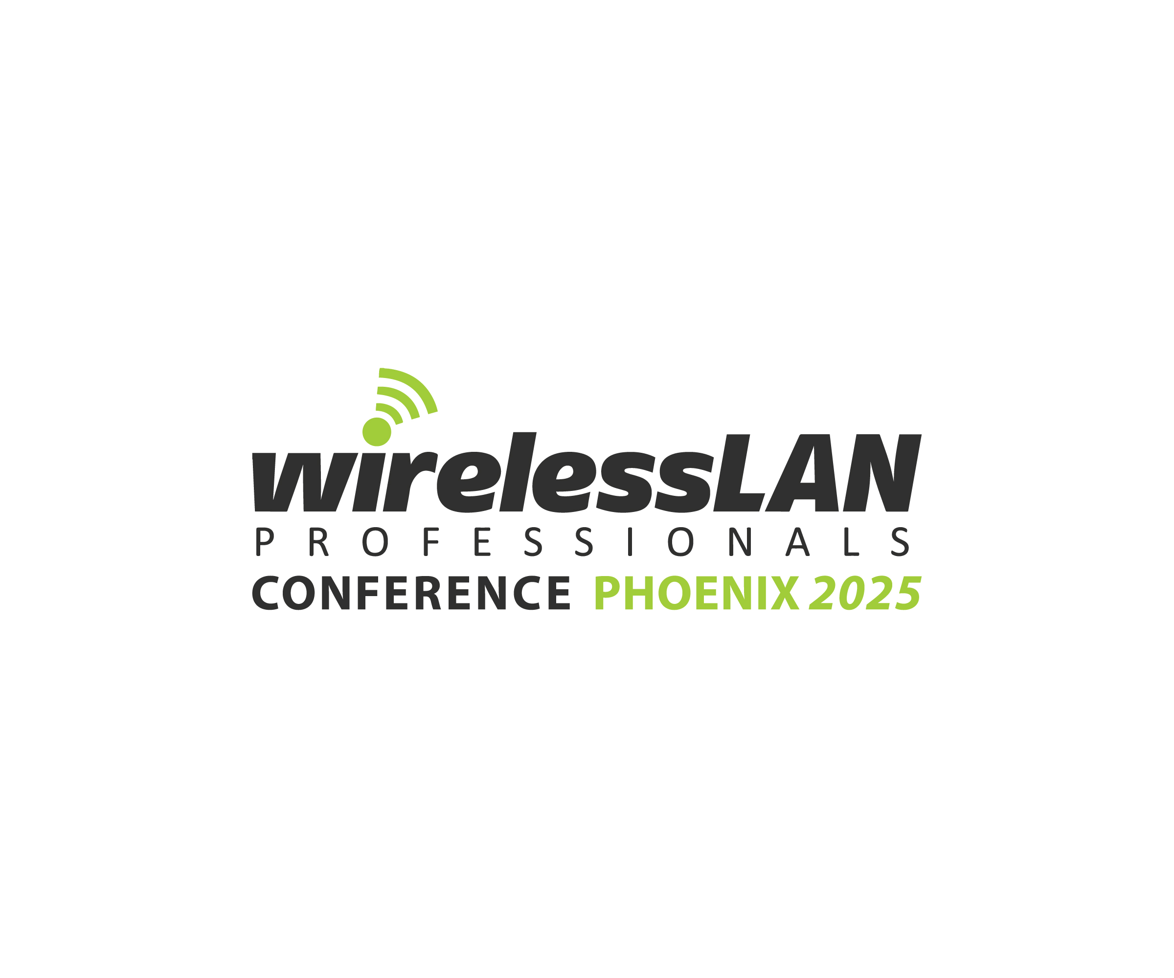 Diseño de Logo por Goltu para este proyecto | Diseño #34519924