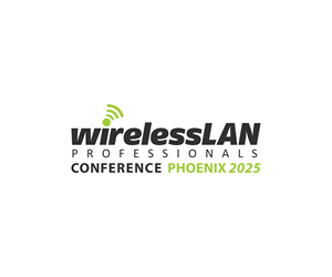 Logo Design by Goltu