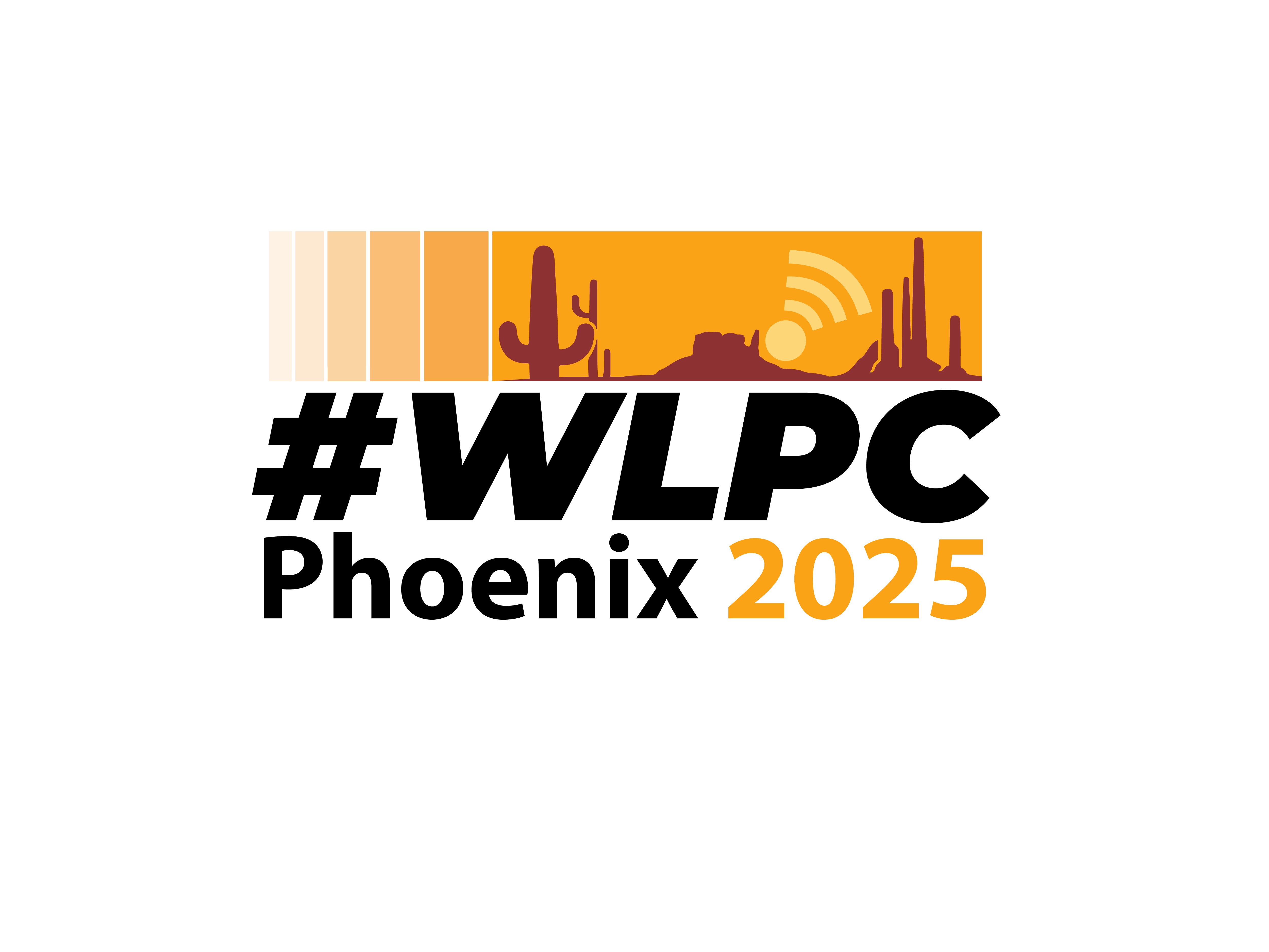 Logo Design by Hasib3509 for this project | Design #34519817