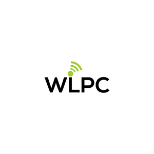 Logo Design by Hossainlogo324