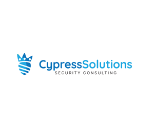 Logo Design by Tanjster