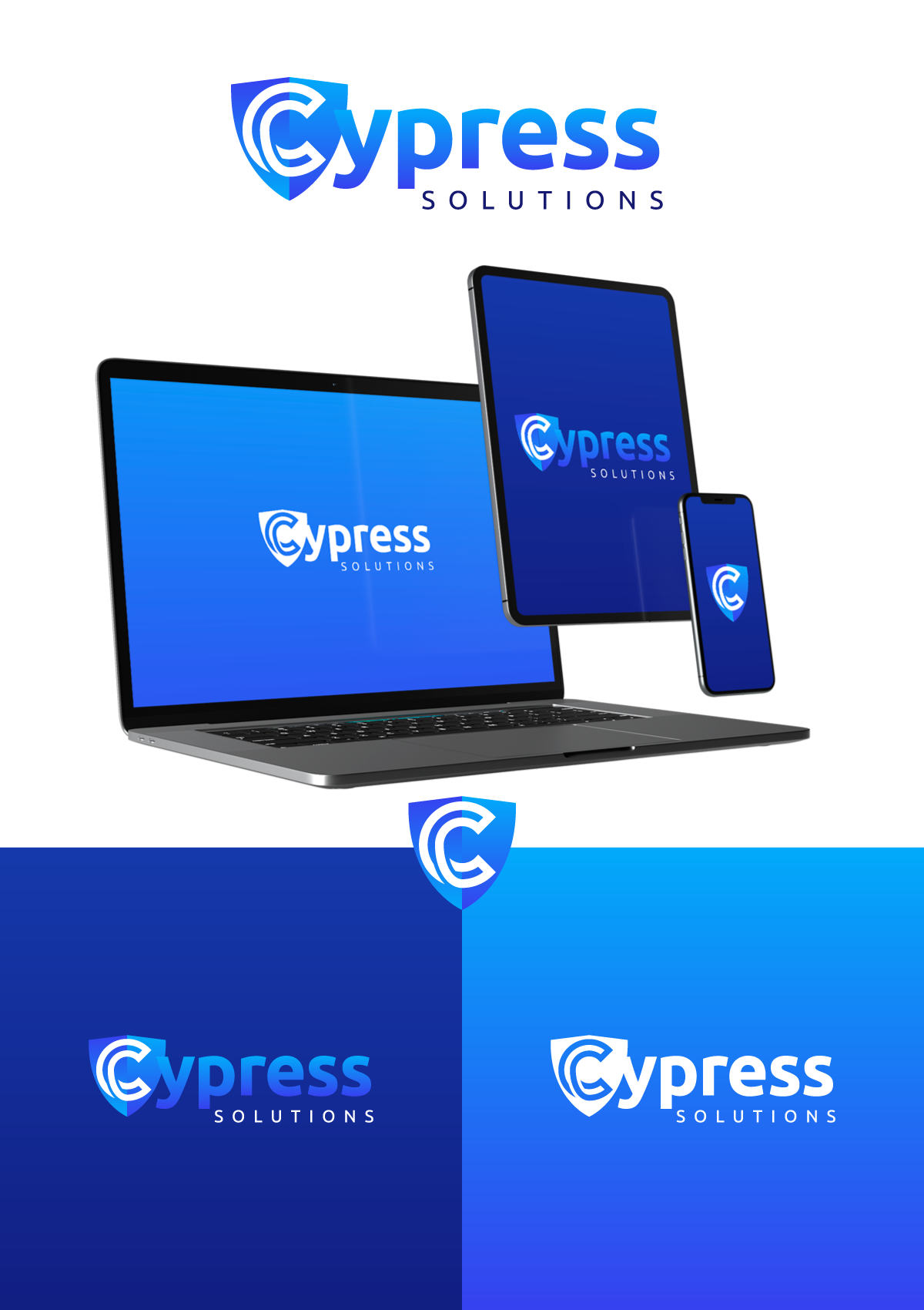 Design de Logo par Sergio Coelho pour ce projet | Design #34523699