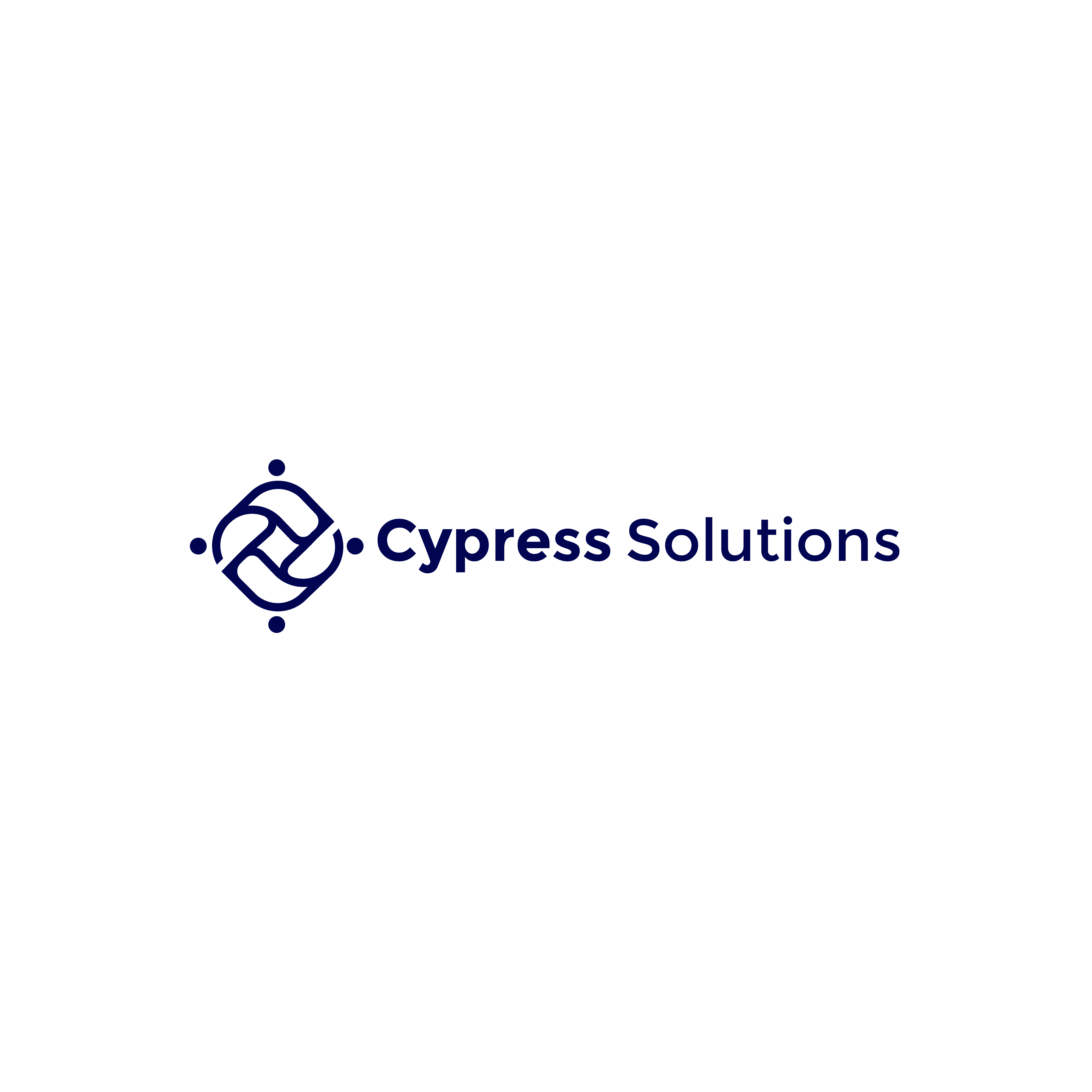 Diseño de Logo por UMA 7 para este proyecto | Diseño #34536989