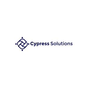 Logo Design by UMA 7 for this project | Design #34536989