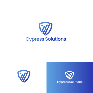 Logo Design by UMA 7 for this project | Design: #34536990