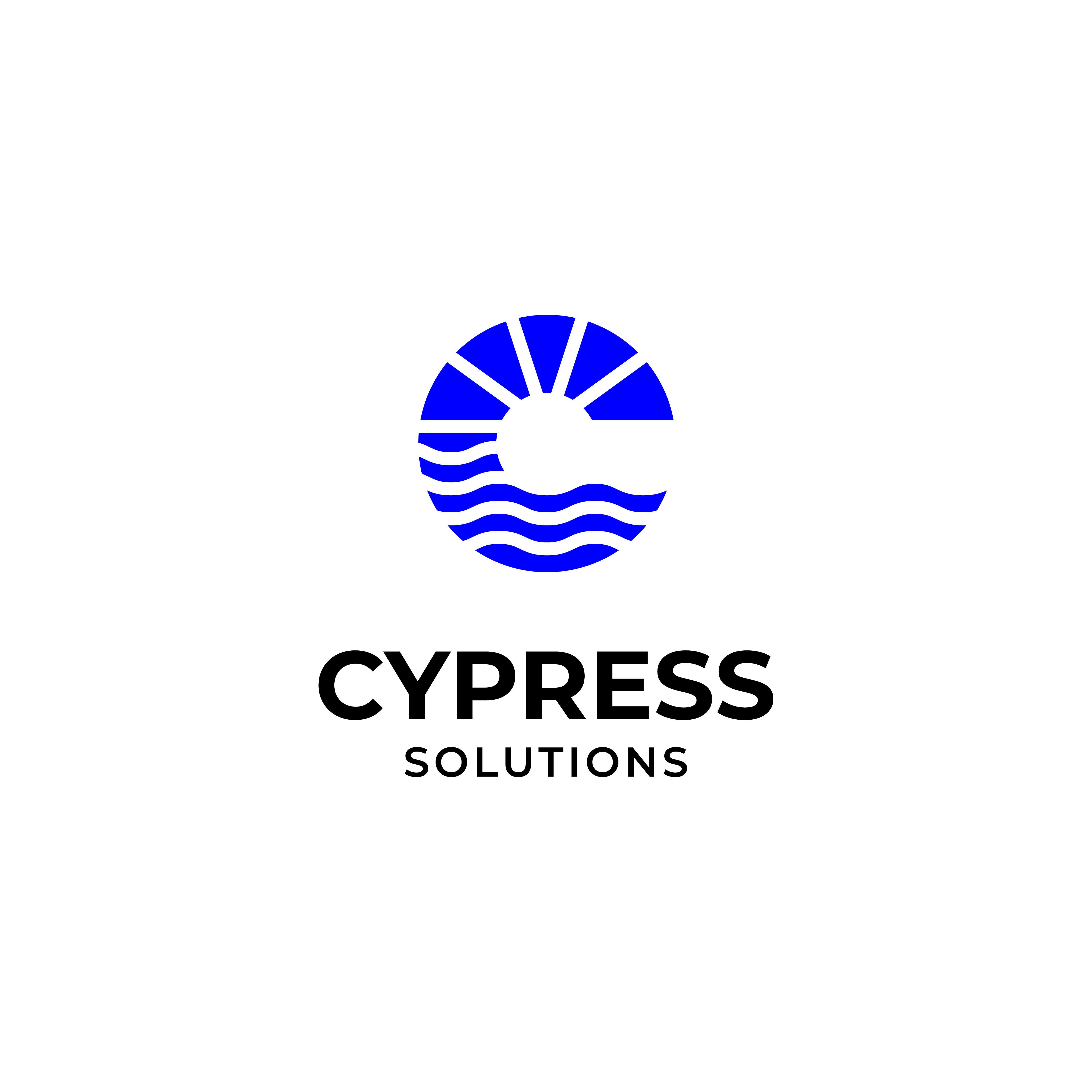 Logo Design by Gasyary for this project | Design #34557806