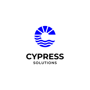 Logo-Design von Gasyary für dieses Projekt | Design: #34557806