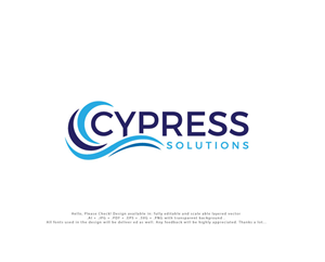 Logo Design by Cliping_path for this project | Design: #34558744