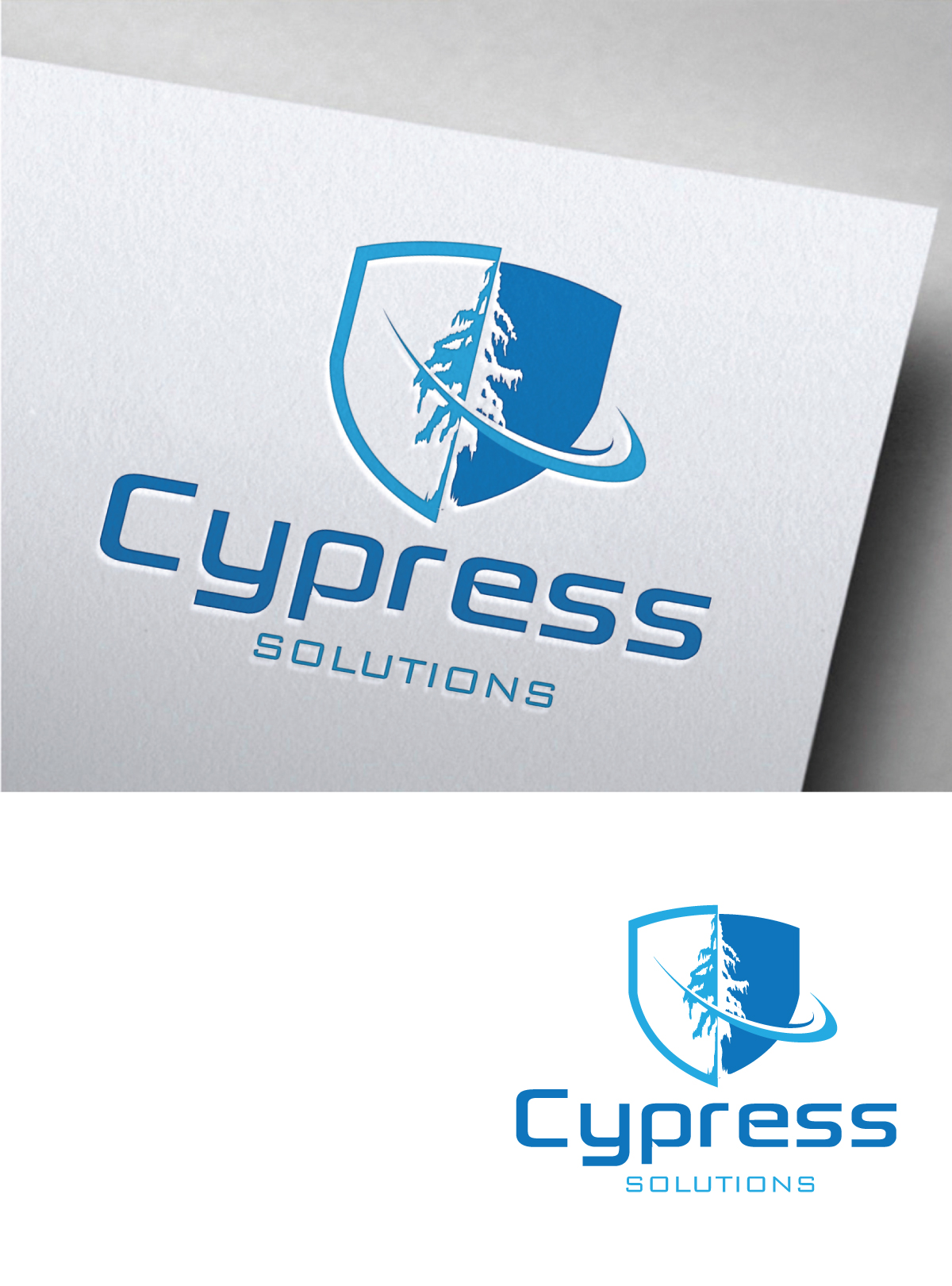 Logo Design by Om Namah Shivay for this project | Design #34516582