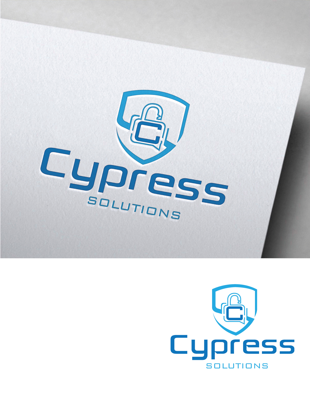 Logo Design by Om Namah Shivay for this project | Design #34516583