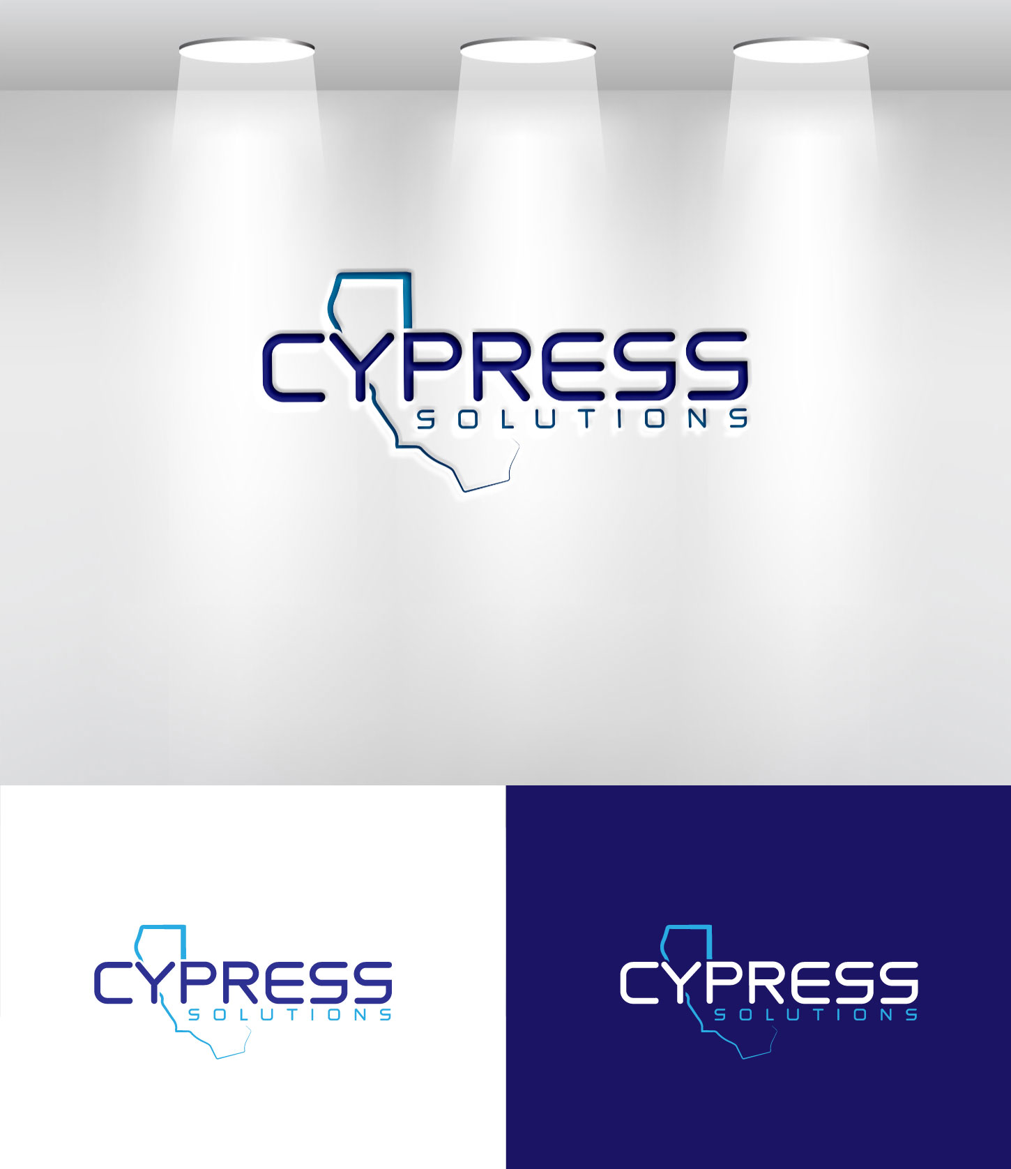 Diseño de Logo por Mi Design1 para este proyecto | Diseño #34524846