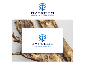 Logo Design by 439 Creations for this project | Design: #34519515