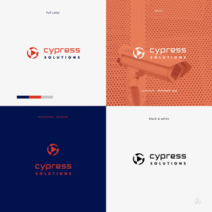Logo Design by Lammy for this project | Design #34556808