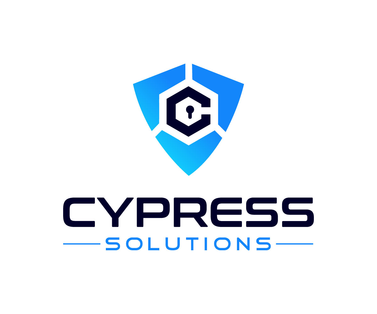 Logo Design by Davu7D for this project | Design #34521928