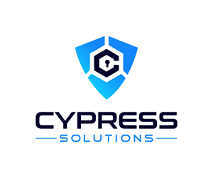 Diseño de Logo por Davu7D para este proyecto | Diseño: #34521928