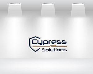 Logo Design by Daniel Khan for this project | Design: #34515358