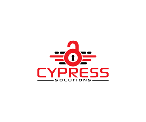 Logo Design by Spark  Design for this project | Design: #34518840