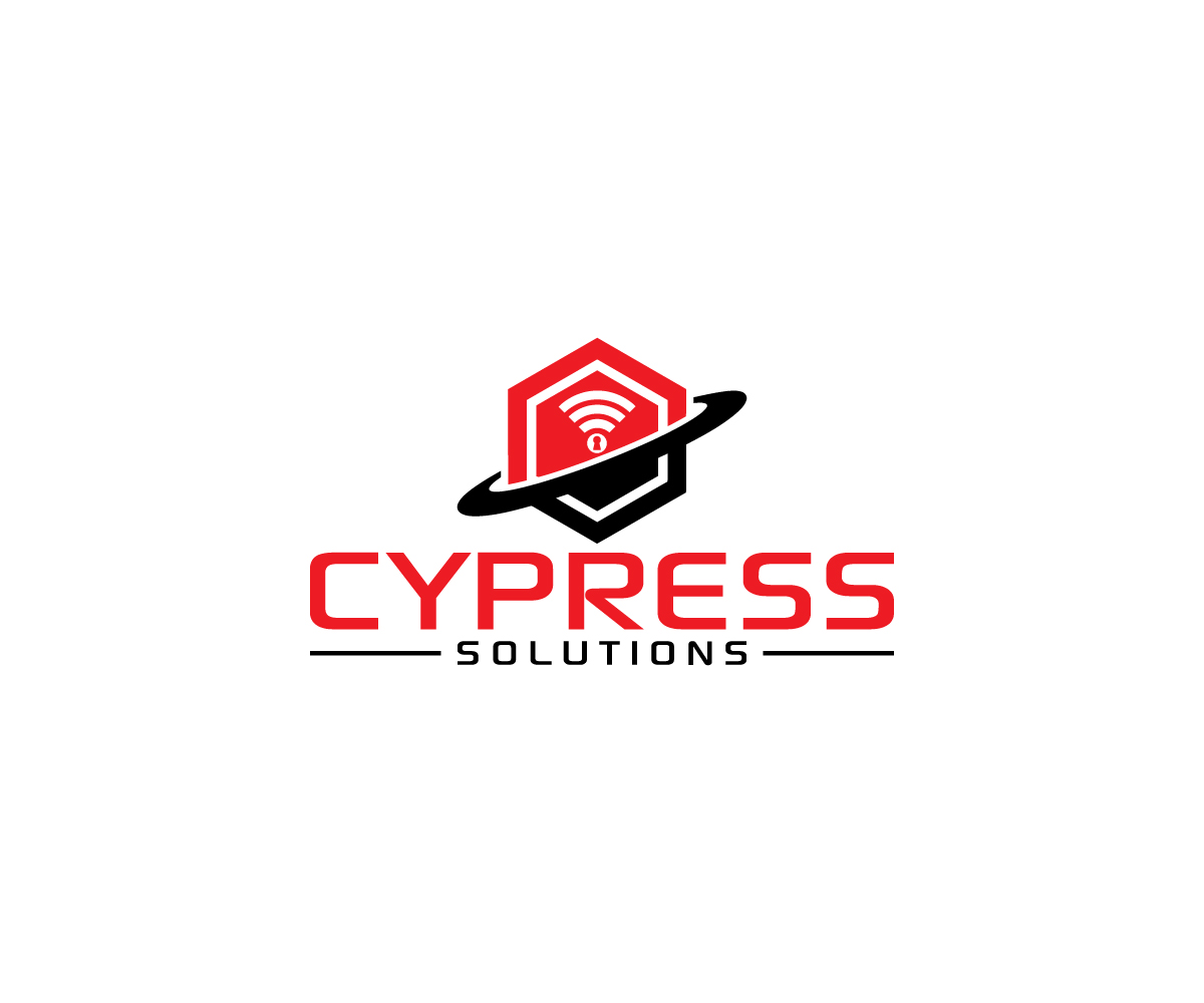 Logo Design by Spark  Design for this project | Design #34518841