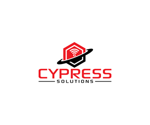 Logo Design by Spark  Design for this project | Design: #34518841