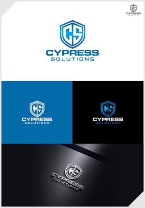 Diseño de Logo por IDesign1606 para este proyecto | Diseño: #34520656