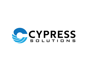 Logo Design by renderman for this project | Design #34520999