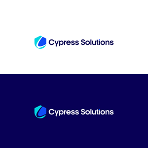 Diseño de Logo por Merin gopi para este proyecto | Diseño: #34556960