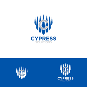 Diseño de Logo por chris Ray para este proyecto | Diseño: #34514629