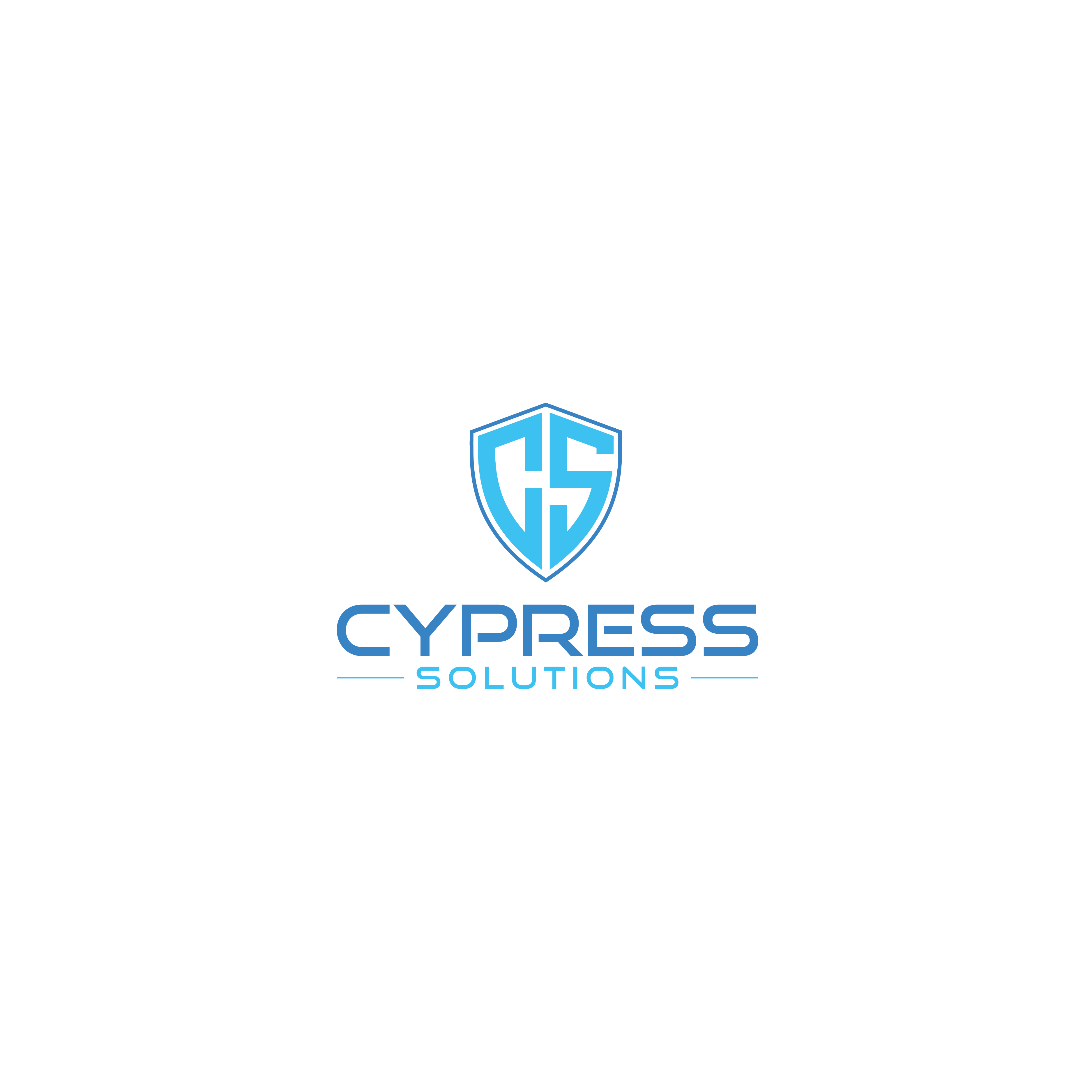 Logo Design by Designer Nayem for this project | Design #34519813