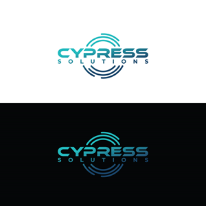 Logo Design by Md Nurullah 1 for this project | Design: #34517709