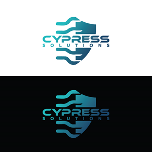 Logo Design by Md Nurullah 1 for this project | Design: #34517730