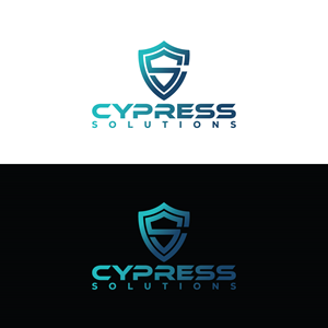 Logo Design by Md Nurullah 1 for this project | Design: #34517762