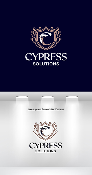 Diseño de Logo por StudioDesigner para este proyecto | Diseño: #34519310