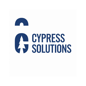 Logo Design by KING JM for this project | Design: #34526395