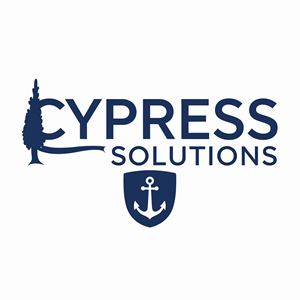 Logo Design by KING JM for this project | Design: #34526396