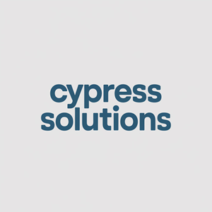 Logo Design by KING JM for this project | Design: #34526397