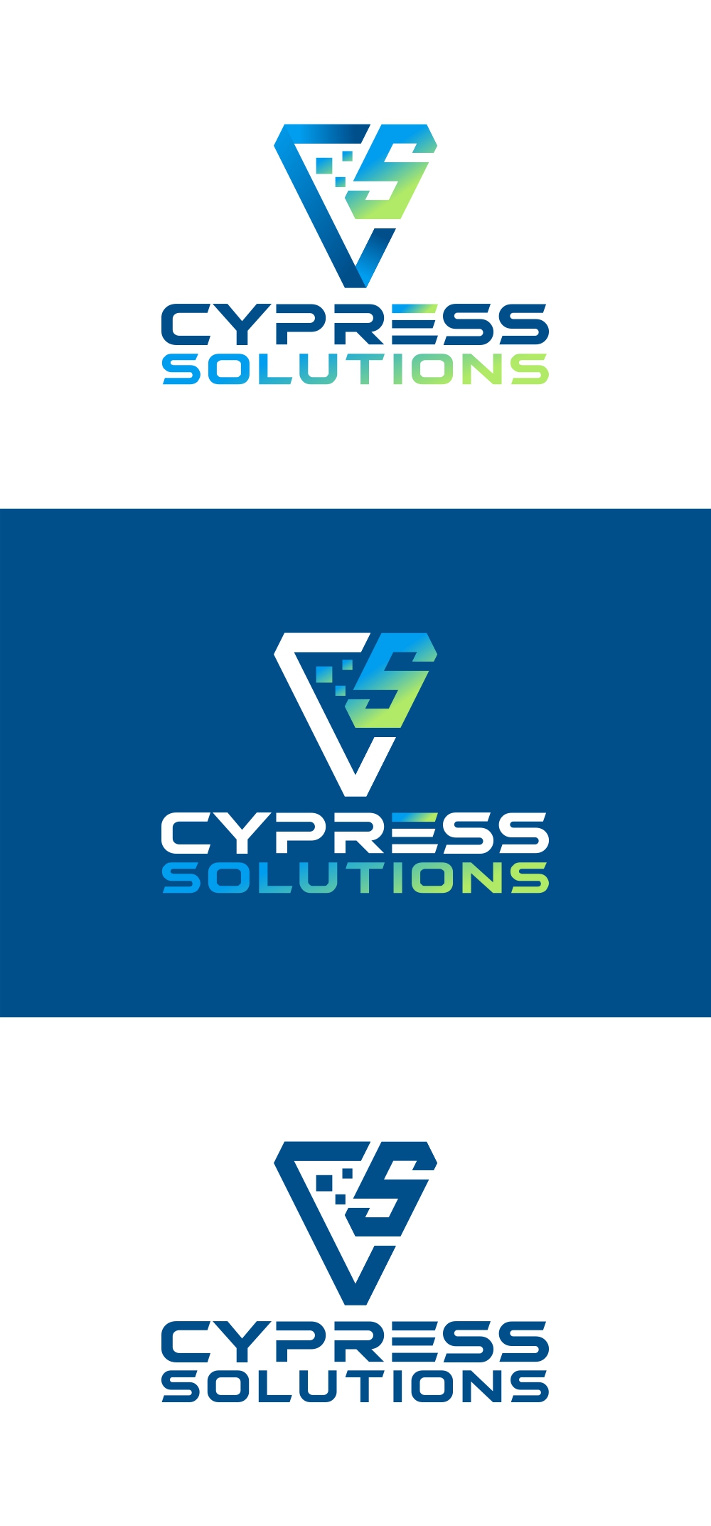 Logo Design by Goodpartner for this project | Design #34560420
