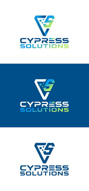 Logo Design by Goodpartner