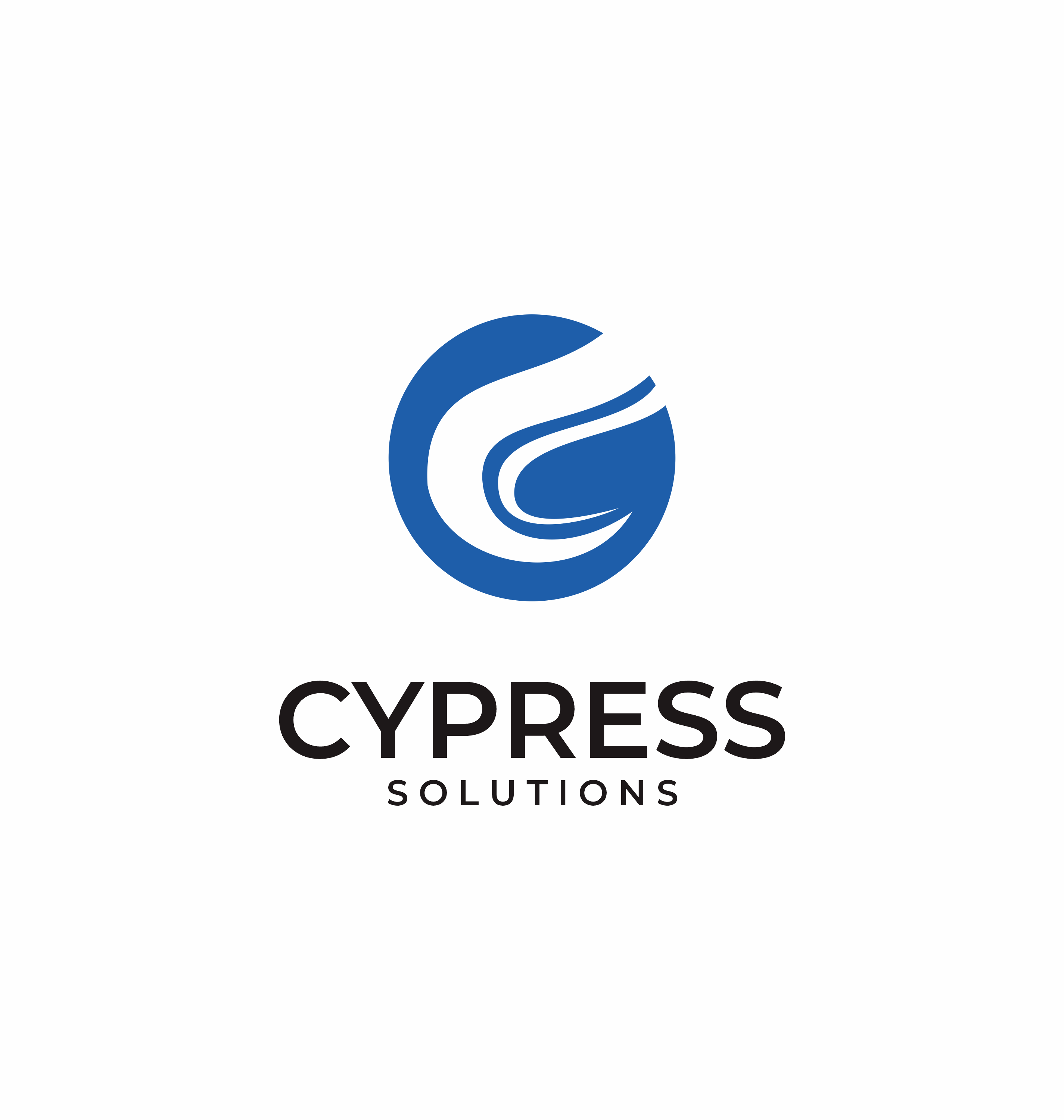 Logo-Design von saesean für dieses Projekt | Design #34522657