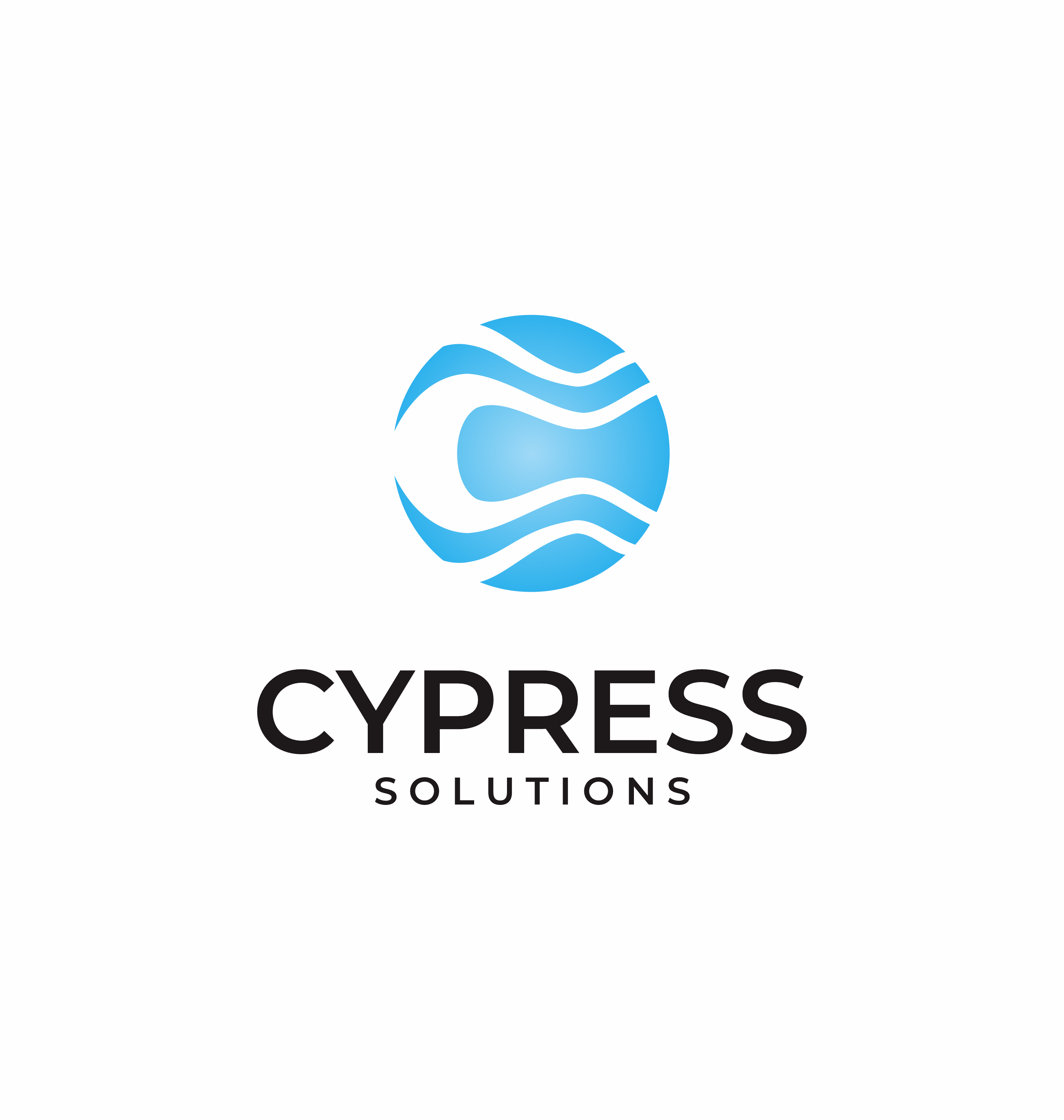 Logo Design by saesean for this project | Design #34522658